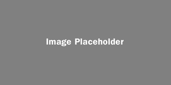 image-placeholder-600x300-1 Image Placeholder-400x300