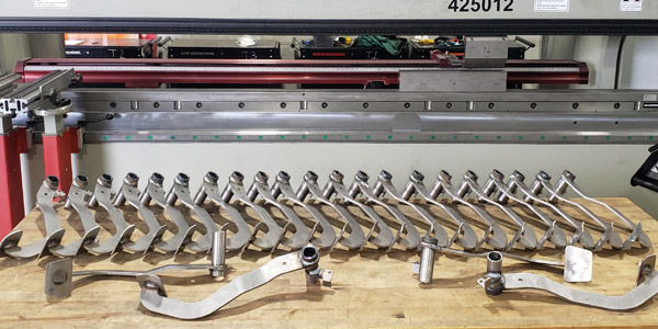 Home-Level 7-Automotive-Components-600x300px Level 7 Automotive Components