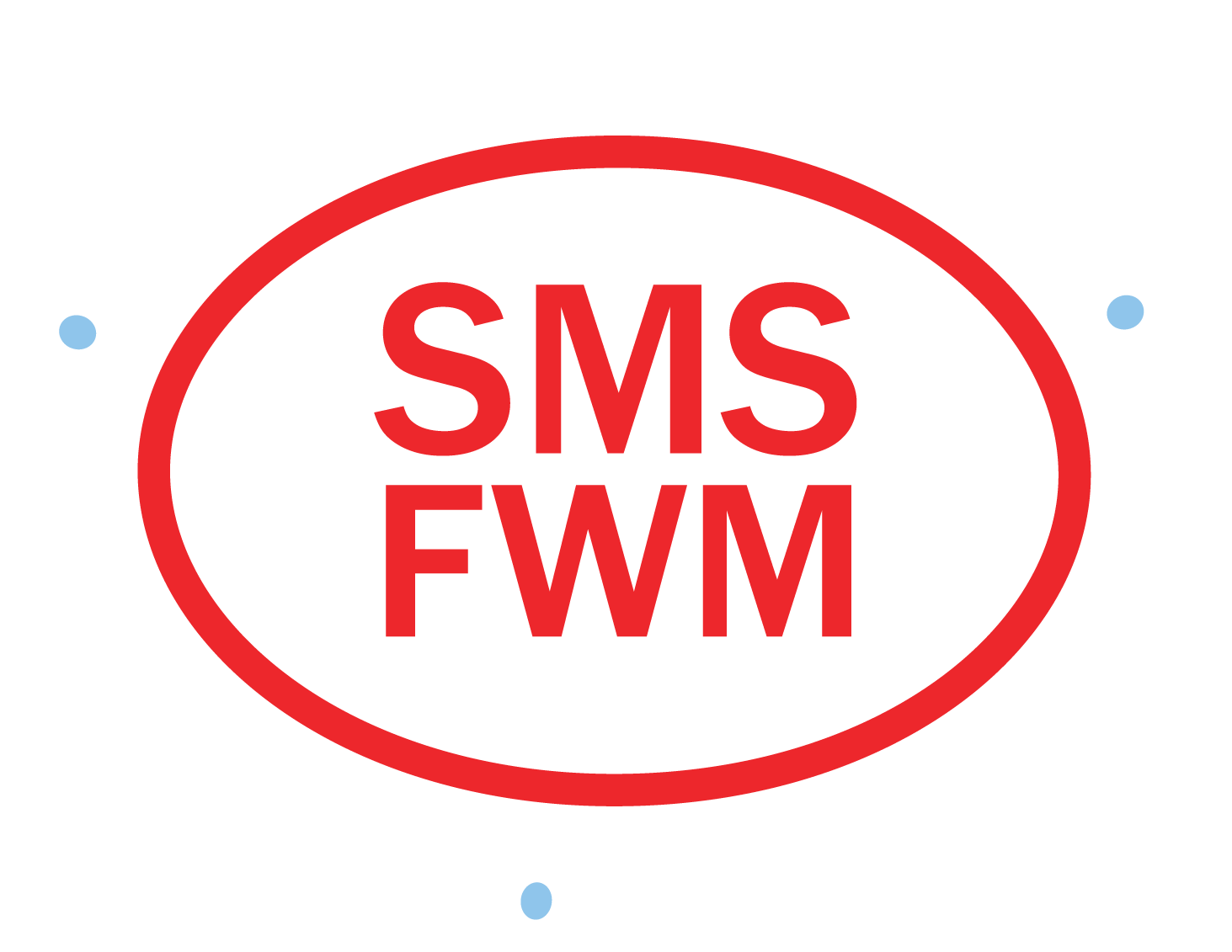 SMSFabWeldMachine.com